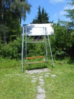 /album/chata-duchonka-rezervacie/a5-jpg/